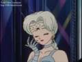 videos de avatar/sailor moon - abridged moments