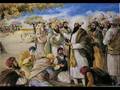 THE BALLAD OF KHALSA