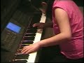 BEETHOVEN Y CHOPIN PARA LOS SORDOS (AL CLARO DE LUNA Y VALS) BEETHOVEN Y CHOPIN PARA LOS SORDOS (AL CLARO DE LUNA Y VALS)