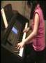 BEETHOVEN Y CHOPIN PARA LOS SORDOS (AL CLARO DE LUNA Y VALS)