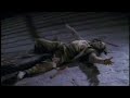 Mummies Of Guanajuato Trailer Santo Blue Demon  Mil Mascaras