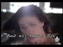 Charmed - music video - Christmas Charmed - music video - Christmas
