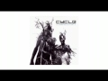 Cycle - You talk too much