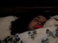 Zero Assopito, Svegliarsi la mattina Zero Assopito, Svegliarsi la mattina