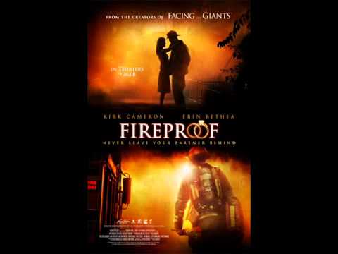 fireproof full movie youtube