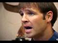 Fighting-Candida-the