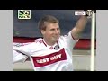Chicago Fire 1 vs. 2 New England Revolution - Eastern Conference Semifinals - Highlights 11/01/09