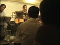 Acoustic Beatles 5  I\