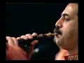 Dağlar Çiçəyi mahnısı-داغلار چیچه ئی ماهنی سی