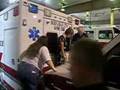 Public-Safety-Tour
