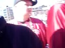 33-30 Niners over Seahawks