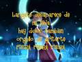 V�deo HERMANOS YAIPEN - LARGATE [CON LETRAS] 