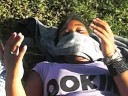 dioss no s xk subo este video ...¡¡:S¡¡pero tinen k ver lo k ase el aburrimiento¡