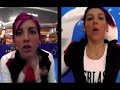 CQD - Combates en Soledad ft Jezie