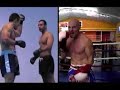 CQD - Combates en Soledad ft Jezie