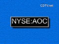 CDTV.net 2009-08-03 Business News, Trading News, Analysis & Dividend Reports