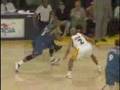 NBA highlights from March 30
