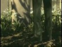 Metal Gear Solid 4 Epic Tribute 2008 Metal Gear Solid 4 Epic Tribute 2008