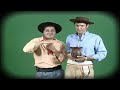 Os Fulanos - A vida nos pampas!