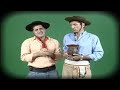 Os Fulanos - A vida nos pampas!