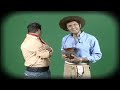 Os Fulanos - A vida nos pampas!