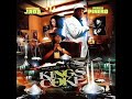 Jadakiss-Hustlers Prayer