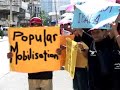MEDICINES IN THE PHILIPPINES