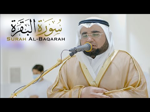 سورة النبأ || الشيخ مرتضى البكور || مسجد النور - الشارقة