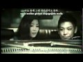 Big Bang - Haru Haru [English subs + Romanization + Hangul] (kpopsubs)