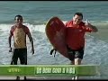 Alri Nogueira - De Bem com a Vida