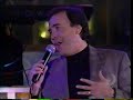 México, DF, Marzo de 1998. ...