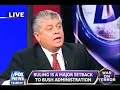 Judge Napolitano Analyzes the Supreme Court Gitmo Ruling! Judge Napolitano Analyzes the Supreme Court Gitmo Ruling!