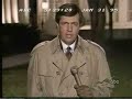 Click here to watch this video The Mexican Peso Crisis of the Mid-1990s