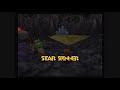 Let's Play Banjo-Tooie, Part 20: Gimme Space