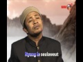 Aceh Aceh