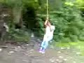 Chita La Mona De Tarzan