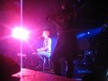 Patrick Wolf - Theseus - Prince Bandroom - December 14th, 2009