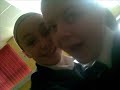 x Last Day of Furst Yeer x