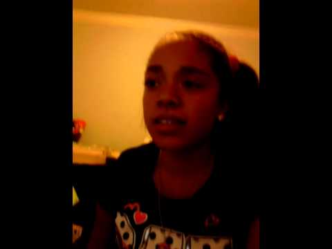 American Idol future on TV 12yr old singing Luke Bryan Do I