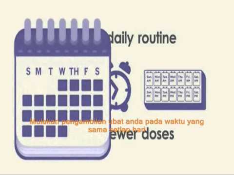 how to cure cml naturally