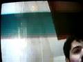 videos de In un local malfamato di Budapest...
