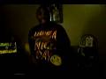 videos de Ace-Da-Kidd Freestyle with uncle Jeff on the bass.2