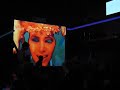 Coldcut@Escape, Sofia 3/6