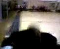 Video from My Phone (stokes throws ball.3g2) for July 07, 2006, 11:19 AM