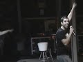 ENCVENTRO LATINO PARA EVENTOS ENCVENTRO LATINO PARA EVENTOS
