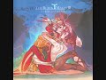 Black Mages III - Neo EXDEATH (FFV) Black Mages III - Neo EXDEATH (FFV)