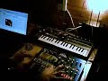 Deepsound1