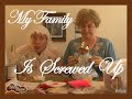  Kelly Kelly's mom Bearly Legal puppet Mother Grandma shoes betch liam sullivan liamshow top text message breakup sketch