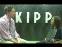 Student Interview Video