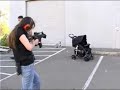 Bullet Proof Baby Stroller Bullet Proof Baby Stroller